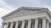 Divided Supreme Court rules no quick hearing required when police seize property - WTOP News