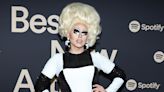 Trixie Mattel, Bob the Drag Queen & More to Fight Back With ‘Drag Isn’t Dangerous’ Event