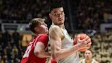 Big Ten Men’s Basketball Bracketology: Purdue looks for top overall seed