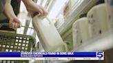 CR Investigates: Forever chemicals found in some milk