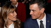 21 años de amor, así es la relación de Pedro Sánchez y Begoña Gómez: "Gracias a ella yo soy más vitalista"