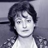 Dorothy Parker