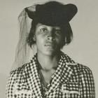 Recy Taylor