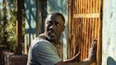 Beast review: Idris Elba vs a lion is the apex of low-expectation cinema