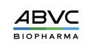 Promising Combination Therapy for Triple Negative...Collaboration Between ABVC and OncoX, Potential Income of $13.75M and Royalties...