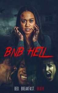 BnB Hell