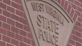 WV State Police hit with lawsuits regarding hidden camera in women’s facilities.