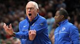 Hall of Fame coach Larry Brown returning to Penny Hardaway's Memphis basketball staff