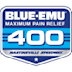 Blue-Emu Maximum Pain Relief 400