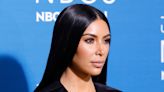 NRA TV Host Falsely Claims Kim Kardashian Is Mentally Unfit To Own A Gun