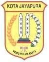 Jayapura