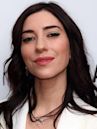 Jessica Origliasso