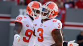 Clemson vs Wake Forest Prediction, Game Preview