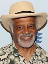 Ted Lange