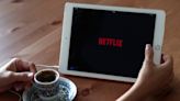 Exiliados cubanos demandan a Netflix por difamación en filme "La red avispa"