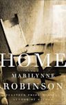 Home (Gilead, #2)