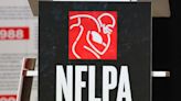 Secretive NFLPA executive director selection process continues