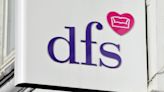 Orders improve at sofa retailer DFS as winter sale begins