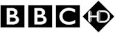 BBC HD