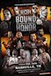 ROH: Bound by Honor