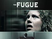 The Fugue