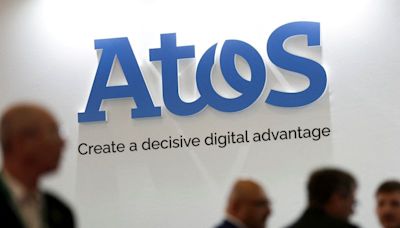 Atos bondholders reject Kretinsky buyout offer, La Tribune reports