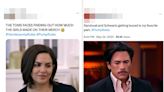 24 Tweets About Part 1 Of The "Vanderpump Rules" Reunion That Have Me Laughing, Screaming, Crying, And Throwing Up