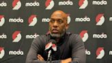 Blazers enter offseason planning to remain on development path: Blazer Focused podcast