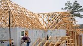 Housing boom in most of the US could ease shortage, but cost is still a problem