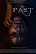 The Past (2018 film)