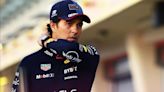 Checo Pérez encabeza la lista de los pilotos más costosos por los daños que ha sufrido su monoplaza