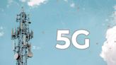 5G auction closes after seven rounds, govt mops up Rs 11,340 crore - ET Telecom