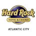 Hard Rock Hotel & Casino Atlantic City