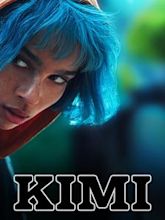 Kimi (film)