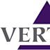 Vertex Pharmaceuticals