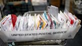 USPS is hiking prices in July, sending postage up 32% since 2019