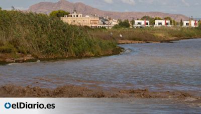 La Guardia Civil interroga a la alcaldesa de Cartagena y a otros cinco cargos públicos por vertidos al Mar Menor