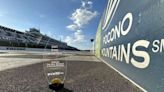 Pocono Raceway voted best NASCAR track by USA Today | Times News Online