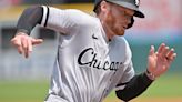 OF Clint Frazier signs with Charleston of Atlantic League