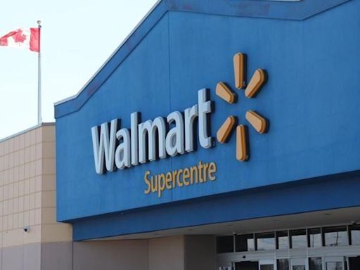 Is Walmart open near me on Canada Day? A list of Ontario locations and Canada Day hours