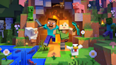 Minecraft Still Hasn't Officially Banned NFTs—But It's Coming