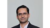 SIKICH INDIA WELCOMES SIDDHARTH SHARMA AS HUMAN RESOURCES DIRECTOR