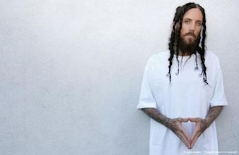 Brian Welch