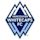 Vancouver Whitecaps