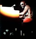 Isaac Hayes discography