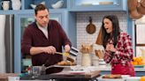 The Kitchen Season 13 Streaming: Watch & Stream Online via HBO Max