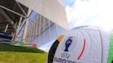 ¿Cuándo se juegan los octavos de final de la Eurocopa 2024? Partidos, horarios y dónde ver en directo
