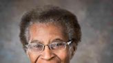 Community remembers Bessemer City Councilwoman Kay McCathen