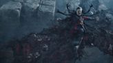 ‘Doctor Strange in the Multiverse of Madness’: Sam Raimi Re-Animates the MCU with Zombie Strange