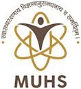 Maharashtra University of Health Sciences